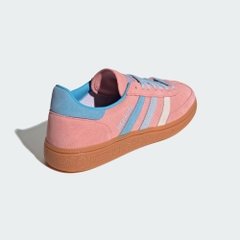 1571 -  Giày Adidas Handball Spezial Semi Pink Spark IG1974 [CHÍNH HÃNG]