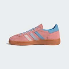 1571 -  Giày Adidas Handball Spezial Semi Pink Spark IG1974 [CHÍNH HÃNG]