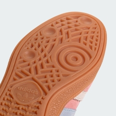 1571 -  Giày Adidas Handball Spezial Semi Pink Spark IG1974 [CHÍNH HÃNG]