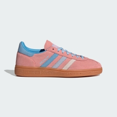 1571 -  Giày Adidas Handball Spezial Semi Pink Spark IG1974 [CHÍNH HÃNG]