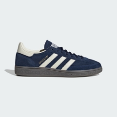 1569 -  Giày Adidas Handball Spezial Night Indigo IF7087 [CHÍNH HÃNG]