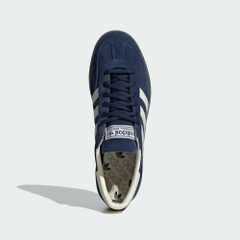 1569 -  Giày Adidas Handball Spezial Night Indigo IF7087 [CHÍNH HÃNG]