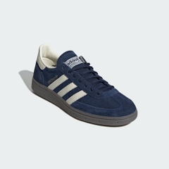 1569 -  Giày Adidas Handball Spezial Night Indigo IF7087 [CHÍNH HÃNG]