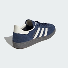 1569 -  Giày Adidas Handball Spezial Night Indigo IF7087 [CHÍNH HÃNG]