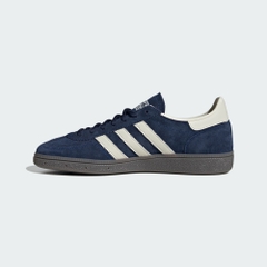 1569 -  Giày Adidas Handball Spezial Night Indigo IF7087 [CHÍNH HÃNG]
