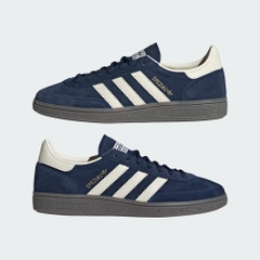 1569 -  Giày Adidas Handball Spezial Night Indigo IF7087 [CHÍNH HÃNG]