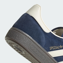 1569 -  Giày Adidas Handball Spezial Night Indigo IF7087 [CHÍNH HÃNG]