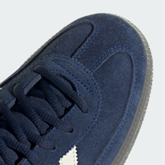 1569 -  Giày Adidas Handball Spezial Night Indigo IF7087 [CHÍNH HÃNG]