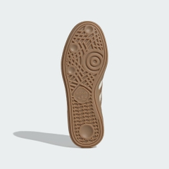1573 -  Giày Adidas Handball Spezial Off White Gum IF4265 [CHÍNH HÃNG]
