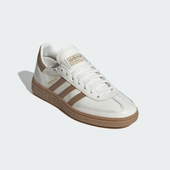 1573 -  Giày Adidas Handball Spezial Off White Gum IF4265 [CHÍNH HÃNG]