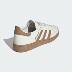 1573 -  Giày Adidas Handball Spezial Off White Gum IF4265 [CHÍNH HÃNG]