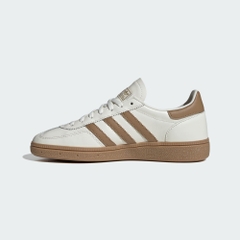 1573 -  Giày Adidas Handball Spezial Off White Gum IF4265 [CHÍNH HÃNG]