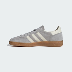 1570 -  Giày Adidas Handball Spezial Grey Two Cream IF7086 [CHÍNH HÃNG]