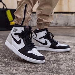 299 -  Giày Nike Jordan 1 Retro High OG Bleached Coral 575441 108 [HÀNG CHÍNH HÃNG]