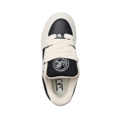 574  -  Giày MLB Chunky Liner Wide New York Yankees Black - Code 3ASXCLW4N 50BKS [HÀNG CHÍNH HÃNG]
