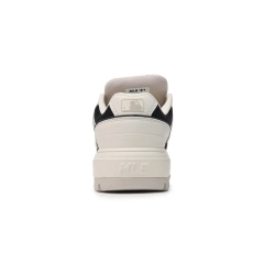 574  -  Giày MLB Chunky Liner Wide New York Yankees Black - Code 3ASXCLW4N 50BKS [HÀNG CHÍNH HÃNG]