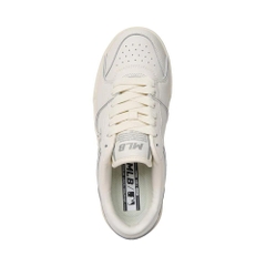 933 -  Giày MLB Hofer V2 New York Yankees White - Code 3ASXHSN4N-50WHS [HÀNG CHÍNH HÃNG]