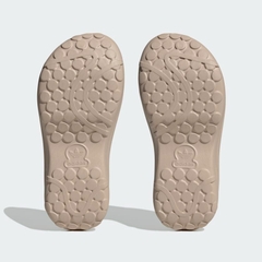 560 -  Dép Adidas Adifom Stan Smith Mule Wonder Taupe - IE7052 [HÀNG CHÍNH HÃNG]