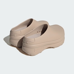 560 -  Dép Adidas Adifom Stan Smith Mule Wonder Taupe - IE7052 [HÀNG CHÍNH HÃNG]