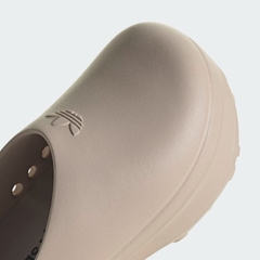 560 -  Dép Adidas Adifom Stan Smith Mule Wonder Taupe - IE7052 [HÀNG CHÍNH HÃNG]