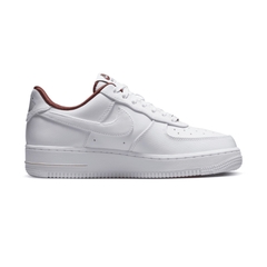 469 -  Giày Nike Air Force 1 Low Just Do It Hangtag DV7584 100 [HÀNG CHÍNH HÃNG]