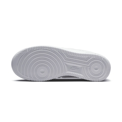 469 -  Giày Nike Air Force 1 Low Just Do It Hangtag DV7584 100 [HÀNG CHÍNH HÃNG]