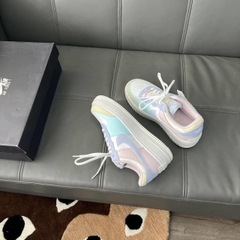 778 -  Giày Nike Air Force 1 Shadow Pastel Macaroon Candy CI0919 106 [HÀNG CHÍNH HÃNG]