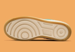 475 -  Giày Nike Air Force 1 Shadow Multi-Color CI0919 118  [HÀNG CHÍNH HÃNG]