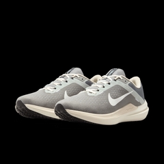 817 -  Giày Nike Air Winflo 10 ‘Flat Pewter’ - FN7499-029 [HÀNG CHÍNH HÃNG]