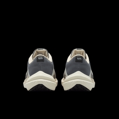 817 -  Giày Nike Air Winflo 10 ‘Flat Pewter’ - FN7499-029 [HÀNG CHÍNH HÃNG]