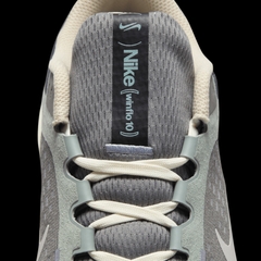 817 -  Giày Nike Air Winflo 10 ‘Flat Pewter’ - FN7499-029 [HÀNG CHÍNH HÃNG]