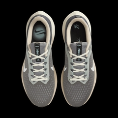 817 -  Giày Nike Air Winflo 10 ‘Flat Pewter’ - FN7499-029 [HÀNG CHÍNH HÃNG]