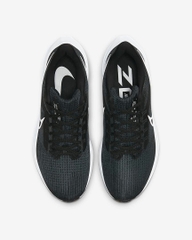 2592 - Giày Nike Air Zoom Pegasus 39 ‘Black’ DH4071-001 [HÀNG CHÍNH HÃNG]