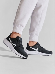2592 - Giày Nike Air Zoom Pegasus 39 ‘Black’ DH4071-001 [HÀNG CHÍNH HÃNG]