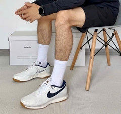 1824 - Giày Nike Court Air Zoom Vapor Pro ‘Summit White Binary Blue’ CZ0220-133 [HÀNG CHÍNH HÃNG]