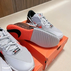 1904 - Giày Nike Court Vapor Pro 2 Premium ‘Hyper Crimson’ FQ7719-002 [HÀNG CHÍNH HÃNG]