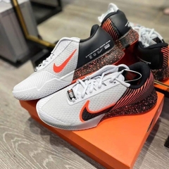 1904 - Giày Nike Court Vapor Pro 2 Premium ‘Hyper Crimson’ FQ7719-002 [HÀNG CHÍNH HÃNG]