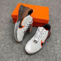 1904 - Giày Nike Court Vapor Pro 2 Premium ‘Hyper Crimson’ FQ7719-002 [HÀNG CHÍNH HÃNG]