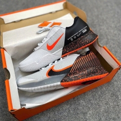 1904 - Giày Nike Court Vapor Pro 2 Premium ‘Hyper Crimson’ FQ7719-002 [HÀNG CHÍNH HÃNG]