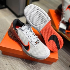 1904 - Giày Nike Court Vapor Pro 2 Premium ‘Hyper Crimson’ FQ7719-002 [HÀNG CHÍNH HÃNG]