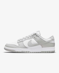276 -  Giày Nike Dunk Low "Grey Fog" - Code DD1391-103 [HÀNG CHÍNH HÃNG]
