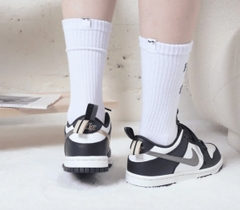 292 -  Giày Nike Dunk Low Pull Tabs [HÀNG CHÍNH HÃNG]