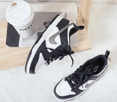 292 -  Giày Nike Dunk Low Pull Tabs [HÀNG CHÍNH HÃNG]