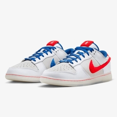 291 -  Giày Nike Dunk Low "Year of the Rabbit" - FD4203-161 [HÀNG CHÍNH HÃNG]