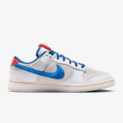 291 -  Giày Nike Dunk Low "Year of the Rabbit" - FD4203-161 [HÀNG CHÍNH HÃNG]