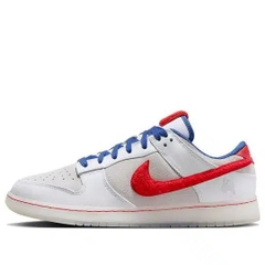 291 -  Giày Nike Dunk Low "Year of the Rabbit" - FD4203-161 [HÀNG CHÍNH HÃNG]