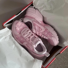 1964 - Giày Nike V2K Run ''Pink Foam'' HJ5269-600 [HÀNG CHÍNH HÃNG]