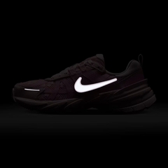 1964 - Giày Nike V2K Run ''Pink Foam'' HJ5269-600 [HÀNG CHÍNH HÃNG]