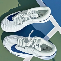 1912 - Giày Nike Vapor Pro 3 Premium White IB3973-100 [HÀNG CHÍNH HÃNG]