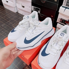1912 - Giày Nike Vapor Pro 3 Premium White IB3973-100 [HÀNG CHÍNH HÃNG]